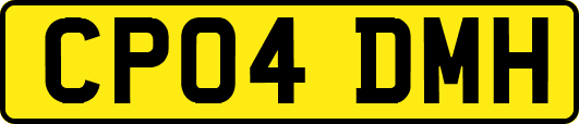 CP04DMH