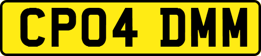 CP04DMM