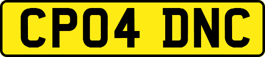 CP04DNC