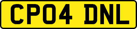 CP04DNL