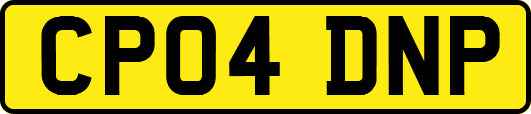 CP04DNP