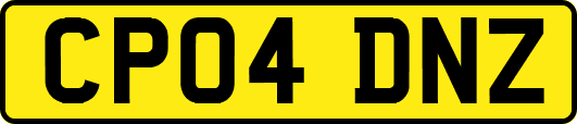 CP04DNZ