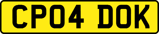 CP04DOK