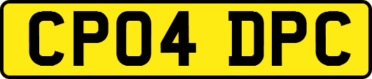 CP04DPC