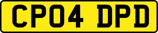 CP04DPD