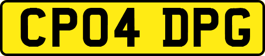 CP04DPG