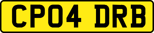 CP04DRB