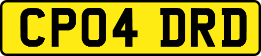 CP04DRD