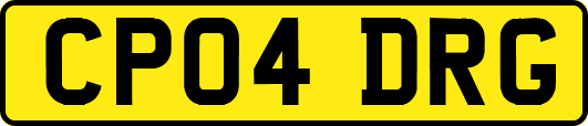 CP04DRG