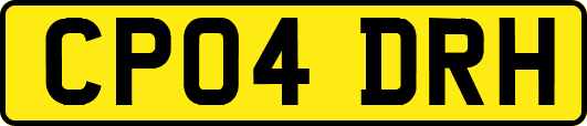 CP04DRH