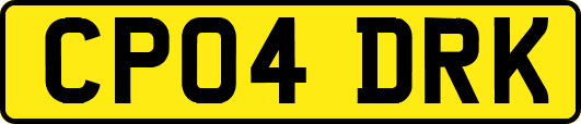 CP04DRK