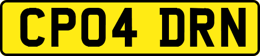 CP04DRN