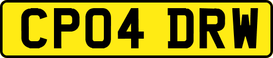CP04DRW