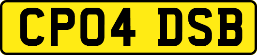 CP04DSB