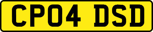 CP04DSD