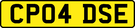 CP04DSE