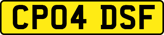 CP04DSF