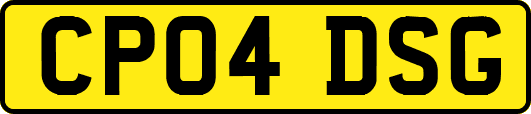 CP04DSG