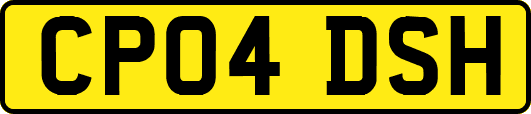 CP04DSH