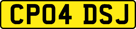 CP04DSJ