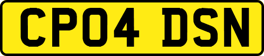 CP04DSN