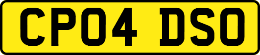 CP04DSO