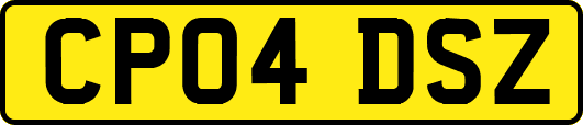 CP04DSZ