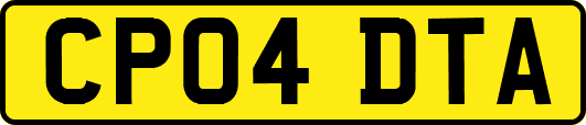 CP04DTA