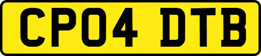 CP04DTB