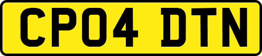 CP04DTN