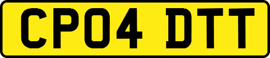CP04DTT
