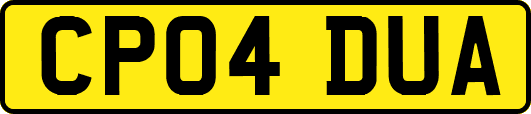 CP04DUA