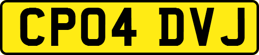 CP04DVJ