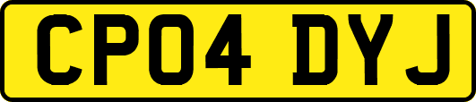 CP04DYJ