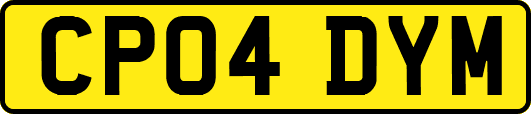 CP04DYM