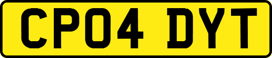 CP04DYT