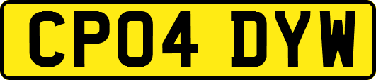 CP04DYW