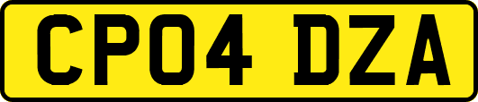 CP04DZA