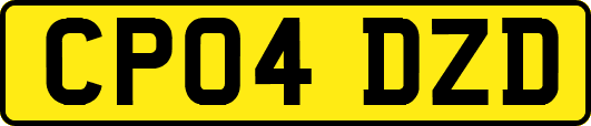 CP04DZD