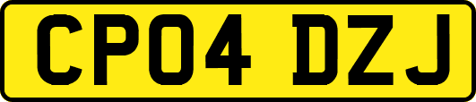 CP04DZJ