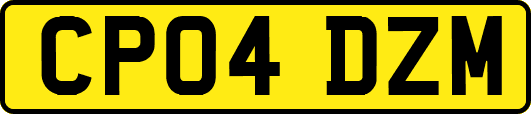 CP04DZM