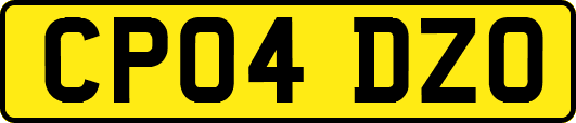 CP04DZO