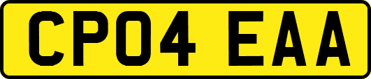 CP04EAA