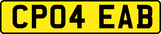 CP04EAB