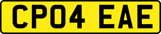 CP04EAE