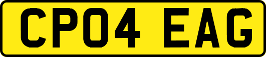 CP04EAG