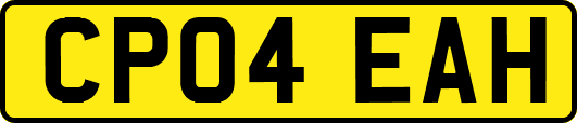 CP04EAH
