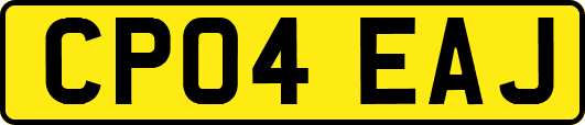 CP04EAJ