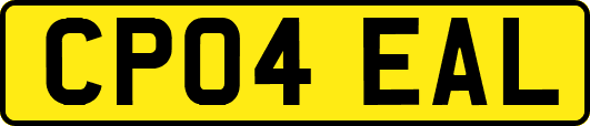 CP04EAL