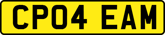 CP04EAM